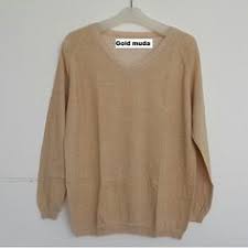 Harganya rp250.000,00 dan tak akan membuat kantongmu kering. 16 Sweater Import Ideas Sweaters Fashion Long Sleeve Tshirt Men