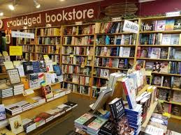All Of Them Have Staff On Hand Who Are Much Smarter And Friendlier Than Amazon S Algorithm Bookstore Chicago Reading Buddies