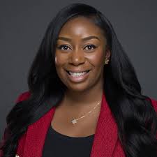 PayTech Women 2025 Board of Directors