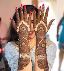 Bridal Mehndi Designs Hands Pakistani 29 Ideas For 2019 Wedding Rose Gold Bridal Inspiration Henna Designs Hand Wedding Mehndi Designs Bridal Mehndi Designs Engagement Mehndi Designs