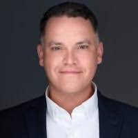 The First Citizens Bank Florida Wealth Team enjoyed introducing our clients  to Phillip Neuhart, our Director of Market and Economic Research.