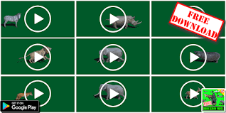 A full version program for android. Free Green Screen Videos Download Fx Videos Free Apk By Cic Apps Wikiapk Com
