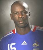 Fundasul formatiei fc barcelona, lilian thuram, a fost transferat de clubul francez, paris saint germain. Lilian Thuram Karriere Beendet Spielerprofil Kicker