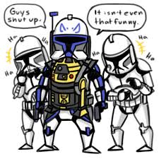 Eriha Dunesand Laugh It Up Guys Laugh It Up Star Wars Drawings Star Wars Art Star Wars Pictures