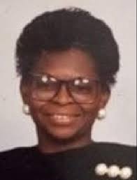 Glendean Davis Obituary (2022)