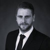 Tigress Financial Partners