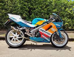 nsr 150 sp