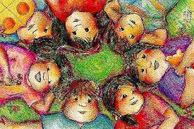 ΕΙΝΑΙ ΕΤΟΙΜΟ ΓΙΑ ΤΟ ΣΧΟΛΕΙΟ; ΤΙ ΕΙΝΑΙ Η ΣΧΟΛΙΚΗ ΕΤΟΙΜΟΤΗΤΑ - Αναπτυξιολόγος Παιδίατρος | Αυτισμός, Δυσλεξία | Γκόλτσιου Κωνσταντίνα