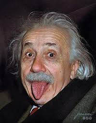 While solving numerical problem, now you need these prefix to know ---