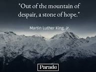 100 Inspirational Quotes To Keep You Motivated in 2023 ...