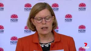 Anyone who enters the state will be 'sent back', according to premier. Watch Nsw Announces Major Easing Of Covid 19 Restrictions Video The West Australian