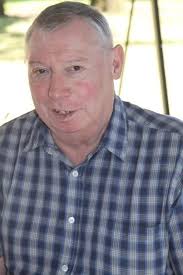 Fundraiser by Chuck Simpson : Chuck's Hospital & Rehab Expenses