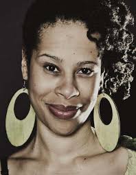 THE BERKELEY REP MAGAZINE