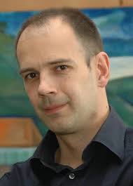 Juries for International Liszt Ferenc Competition — The VIII LISZT FERENC  INTERNATIONAL COMPETITION