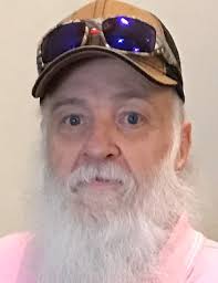 Obituary information for Tommie Lee Farris Jr.