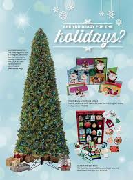 The Costco Connection October 2018 Page 96 97 Christmas Decorations Christmas Traditions Holiday Decor