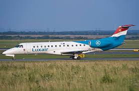 How many sick days do you get per year? Vt Jsi India Fly Safe Aviation Embraer Erj 135lr