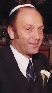 Obituary information for Sheldon Adelson