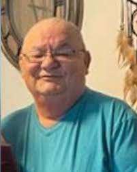 Calvin Dale Lafond Obituary December 12, 2023