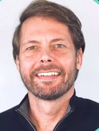 Anne Haller-Berwanger begeistert bei der Spring Academy Vienna 2025!