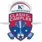 K2 Technologies Clash event image