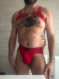 chubby tnf (@jjpaezr1)  X