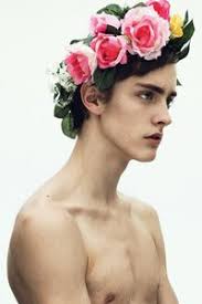 Sandra Tejada (sandrat3091)