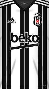 Beşiktaş forma arıyorsan site site dolaşma! Besiktas 2021 Forma Wallpaper By Yasinyilmz A5 Free On Zedge