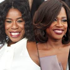 The casting of zoe saldana is scarcely the only problematic element of cynthia mort's misconceived nina simone biopic. 7 Actresses We Would Have Cast As Nina Simone Instead Of Zoe Saldana
