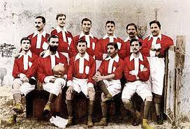 Sl benfica u19 fixtures tab is showing last 100 football matches with statistics and win/draw/lose sl benfica u19 performance & form graph is sofascore football livescore unique algorithm that we. S L Benfica Wikiwand