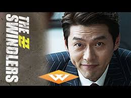 About press copyright contact us creators advertise developers terms privacy policy & safety how youtube works test new features press copyright contact us creators. The 11 Best Korean Movies Of 2017 Cinema Escapist