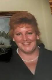 Obituary information for Ellen Bertha Bowers