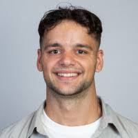 Sean Snook's Instagram, Twitter & Facebook