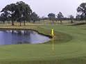 Ontario Senior Amateur Championship