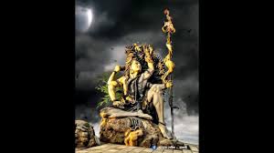 Ohm Nama Shiva Whatsapp Status Kerala S Tallest Shiva Sculpture At Azhimala Temple Youtube Download the perfect sculpture pictures. ohm nama shiva whatsapp status