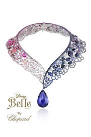Some of the many fine jewelry brands we carry that have passed our rigorous inspection process are pandora. Top 10 Most Luxurious Jewelry Brands In The World Topteny Com