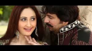 Yaar Da We || Dilbar Muneer & Sumbal Khan || New Pashto Song 2025
