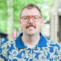 Amanda Stitt Email & Phone Number