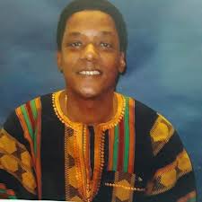 Crane High School hall of fame celebration