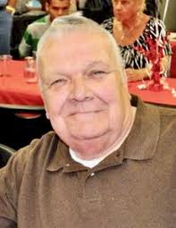 Obituaries, January 9, 2024