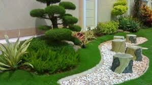 Garden Small Garden Landscape Pictures Beautiful Modern Gardens Best Home Garden Design S Japanese Garden Landscape Small Garden Design Rock Garden Landscaping