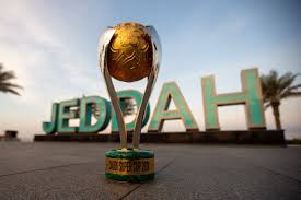 بطولات #النصر 44 بطولة بالدوري 2019 وبطولة السوبر 2020 لا توجد بالمقطع هي جديده ل #النصر ✌. ÙƒÙ… Ø¹Ø¯Ø¯ Ø¨Ø·ÙˆÙ„Ø§Øª Ø§Ù„Ù†ØµØ± Ø§Ù„Ø³Ø¹ÙˆØ¯ÙŠ Nadormagazine Com Ù…Ø¬Ù„Ø© Ø§Ù„Ù†Ø§Ø¸ÙˆØ± Ø§Ù„Ø£ÙˆÙ„Ù‰