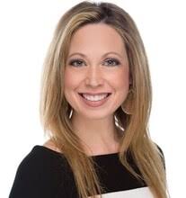 Wimauma, FL Real Estate Agents