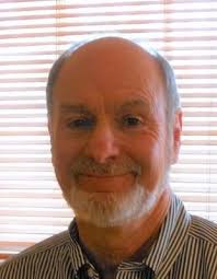 Fred Mims Obituary (1941