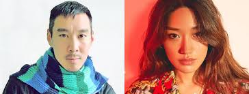 Peggy Gou Responds to Daniel Wang's Character Accusations