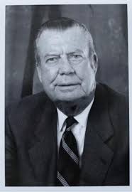 About Gordon S. Lang