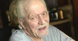 Russell Phillip Folland Jr.