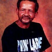 Melvin Williams Obituary