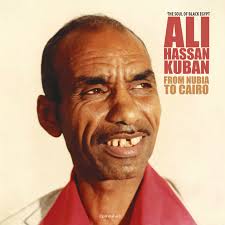 PRX » Piece » 220316 The First Rock and Roll Song