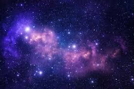 Browse the user profile and get inspired. Estrelas O Que Sao Caracteristicas Tipos As Diferencas E Curiosidades